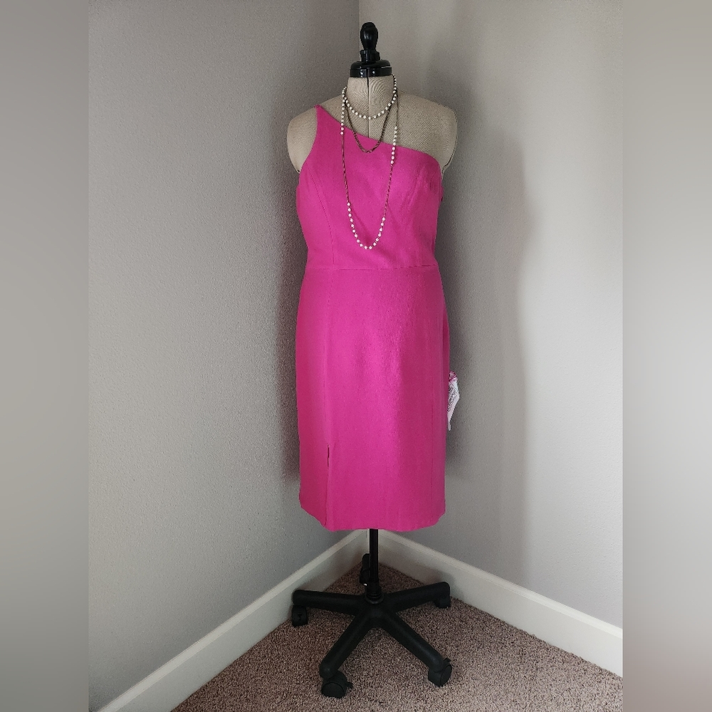 🆕️Dress The Population- Dress